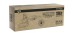 Машина полировальная МПЭ-1200/180Э Энкор 50191 купить в Уфе