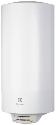 Водонагреватель ELECTROLUX EWH 100 Heatronic DL купить в Уфе