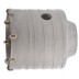 Буровая коронка M22 х 76 мм MATRIX артикул 70381 купить в Уфе