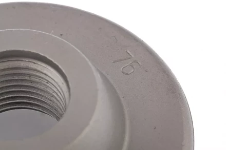 Буровая коронка M22 х 76 мм MATRIX артикул 70381 купить в Уфе