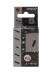 Коронка Bi-Metal Ф24 мм М3 Энкор 24124 купить в Уфе