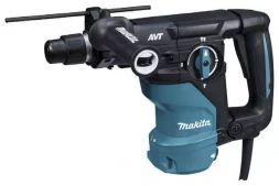 Перфоратор Makita HR3011FCJ