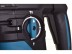 Перфоратор Makita HR3011FCJ купить в Уфе