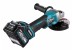 Угловая шлифовальная машина XGT Makita GA013GM201 купить в Уфе