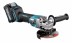 Угловая шлифовальная машина XGT Makita GA013GM201 купить в Уфе