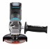 Угловая шлифовальная машина XGT Makita GA013GM201 купить в Уфе