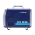 Сварочный инвертор Оберон ARC 250S KG1253 купить в Уфе