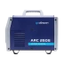 Сварочный инвертор Оберон ARC 250S KG1253 купить в Уфе