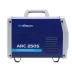 Сварочный инвертор Оберон ARC 250S KG1253 купить в Уфе