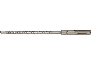 Бур по бетону, 8 x 210mm, SDS PLUS СИБРТЕХ 70560 купить в Уфе