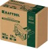 Тиски KRAFTOOL столярные переносные 32718-150 купить в Уфе