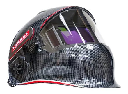 Маска сварочная Хамелеон Aurora SUN-9 DYNAMIC купить в Уфе