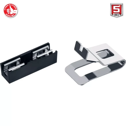 Дрель-шуруповерт сетевая ДШ-М1-400 серия МАСТЕР купить в Уфе