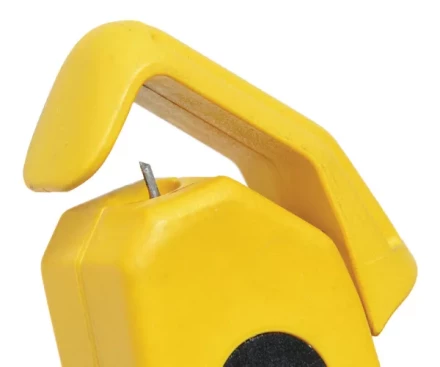 Съемник изоляции СИ-28М SHTOK купить в Уфе