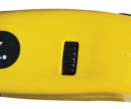 Съемник изоляции СИ-28М SHTOK купить в Уфе