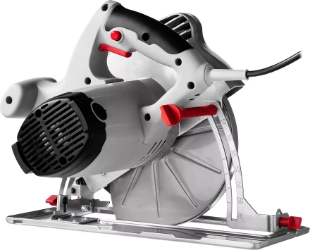 Пила циркулярная ЗПД-2000 серия МАСТЕР купить в Уфе