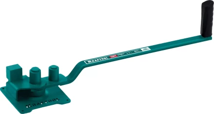 Ручной станок для гибки арматуры 23305 купить в Уфе