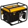 Бензиновый генератор STEM Techno SPG 3000 купить в Уфе
