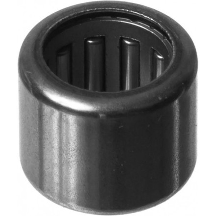 Подшипник игольчатый HK0810 (12x8x10) U010-081-000 купить в Уфе