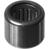 Подшипник игольчатый HK0810 (12x8x10) U010-081-000 купить в Уфе
