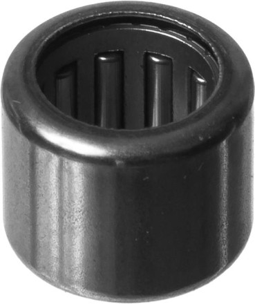 Подшипник игольчатый HK0810 (12x8x10) U010-081-000 купить в Уфе