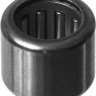 Подшипник игольчатый HK0810 (12x8x10) U010-081-000 купить в Уфе