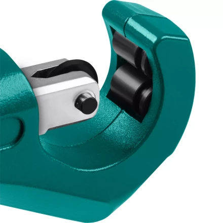 Труборез KRAFTOOL для труб из цветных металлов 23383 купить в Уфе