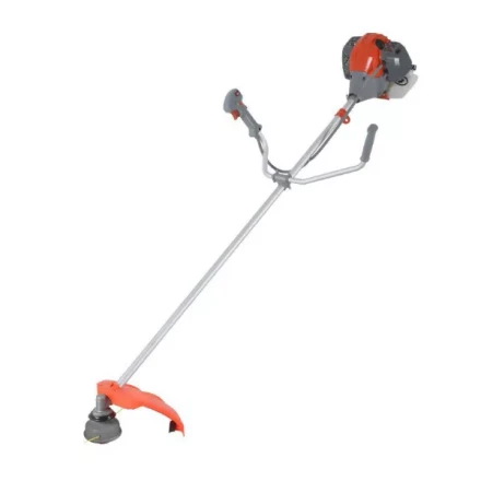 Триммер бензиновый RedVerg RD-GB226 купить в Уфе