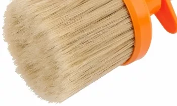 Кисть маховые &quot;ФАСАД&quot; 80 мм  MATRIX Color Line 83397 купить в Уфе