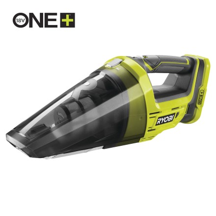 Ryobi Аккумуляторный ручной пылесос R18HV-0 5133003834 купить в Уфе