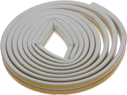 Уплотнители самоклеящиеся серия ЭКСПЕРТ 40920-006 купить в Уфе