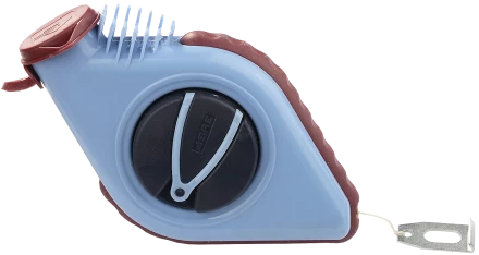 Нити разметочные серия ЭКСПЕРТ купить в Уфе