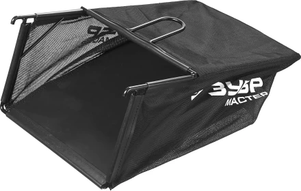 Газонокосилка бензиновая ГКБ-400 серия МАСТЕР купить в Уфе