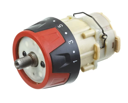 Редуктор в сборе купить в Уфе