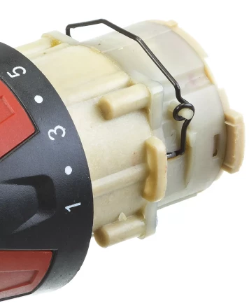 Редуктор в сборе купить в Уфе