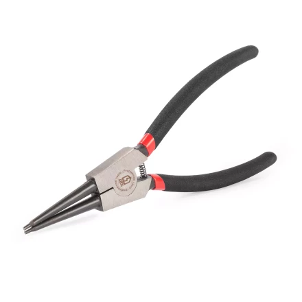 Набор съемников стопорных колец КВТ НКС-06, 180/230 мм, 6 шт. (92036) купить в Уфе