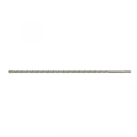 Бур SDS-plus S4 12 х 460 Кратон 1 02 03 055 купить в Уфе