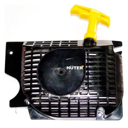 Ручной стартер для HUTER BS-45, BS-45М, BS-52 купить в Уфе