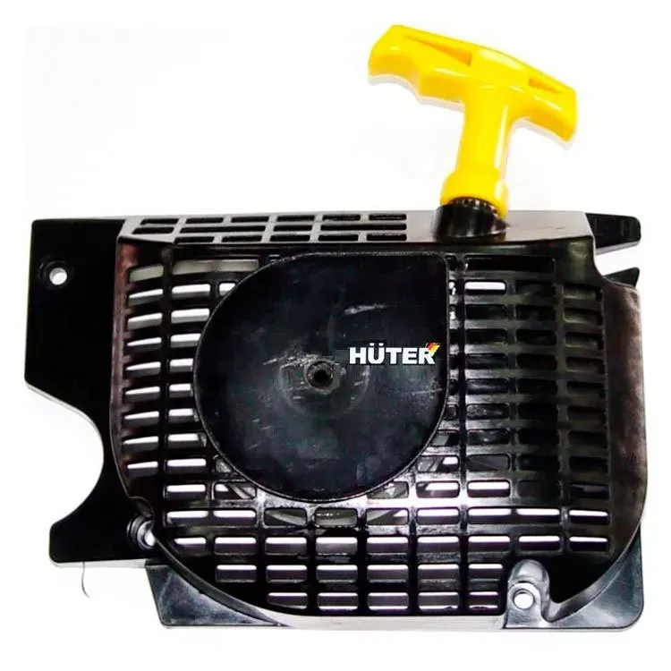 Ручной стартер для HUTER BS-45, BS-45М, BS-52 купить в Уфе