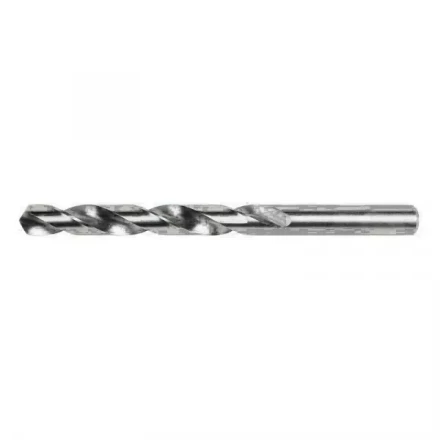 Сверло по мет 4,2 мм белое Кратон 1 05 11 033 купить в Уфе