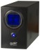 Источник бесперебойного питания RUCELF UPI-600-12-EL купить в Уфе