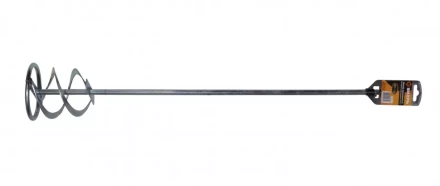 Миксер оцинкованный Вихрь 600х100 мм купить в Уфе