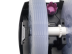 Мойка воздуха BONECO W30DI купить в Уфе