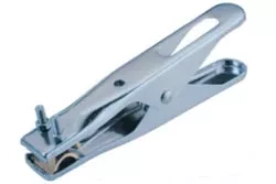 Клемма заземления CROCO 300А купить в Уфе