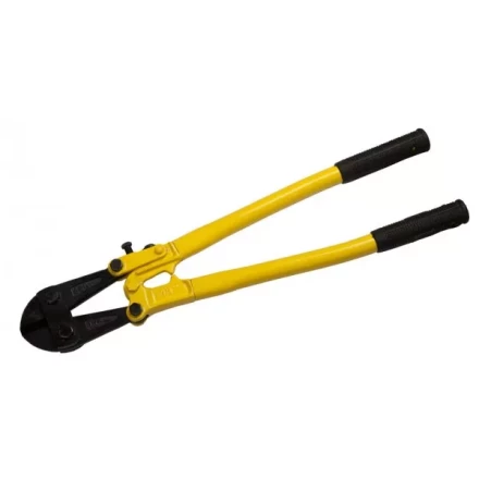 Болторез &quot;Hercules&quot; по стали до 30 HRC, усиленный коннектор, 450 мм, STAYER 2330-045 купить в Уфе