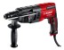 ЗУБР 24 мм, 750 Вт, перфоратор SDS Plus (П-24-750) купить в Уфе
