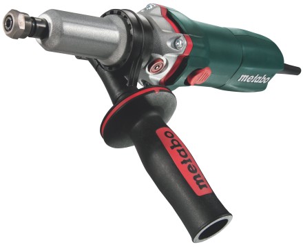 Шлифмашина ПШМ Metabo GЕ 950 G Plus прямолинейная купить в Уфе