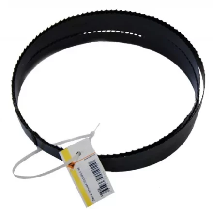 Лента пильная 19х2490 К-35 31953 купить в Уфе