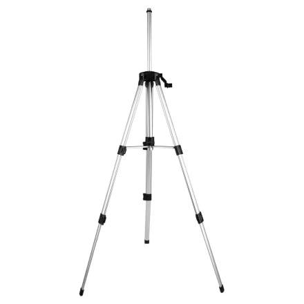 Уровень лазерный DEKO DKLL02RB SET 5, 065-0273 купить в Уфе