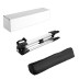 Уровень лазерный DEKO DKLL02RB SET 5, 065-0273 купить в Уфе